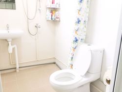 Blk 770 Yishun Avenue 3 (Yishun), HDB 4 Rooms #176630662